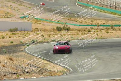 media/May-31-2025-CalClub SCCA (Sat) [[2c1a04e1ee]]/Qualifying/Group 2/Turn 4/